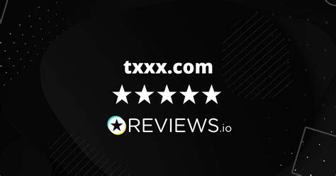 Here on TXXX.com in MILF, you will always have everything from eager amateurs to teens and more. White babes, Latina bombshells and ebony await you in hardcore sex scenes. Watch those beauties lie to suck big dicks in the Amateur category and swallow loads of creamy cum. The steamiest movies featuring petite Asians, Celebrities, Fetishes ... 